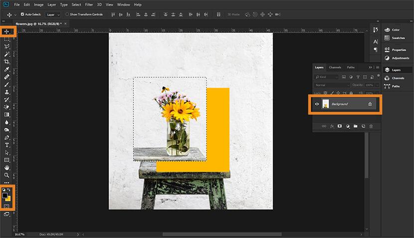 Adobe Photoshop Cc 2018 For Mac free. download full Version